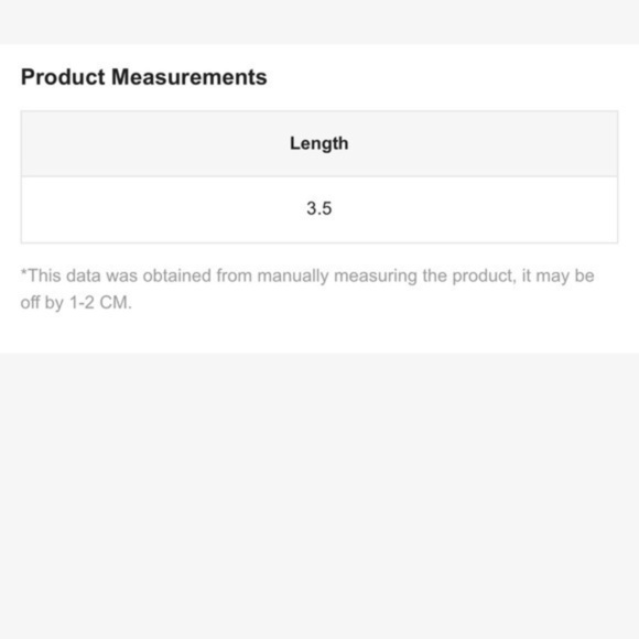 Cute Cat Charm Keychain Golden Balloons Pet Lover Kitten Kitty Heart Keyfob Gift - Picture 6 of 6